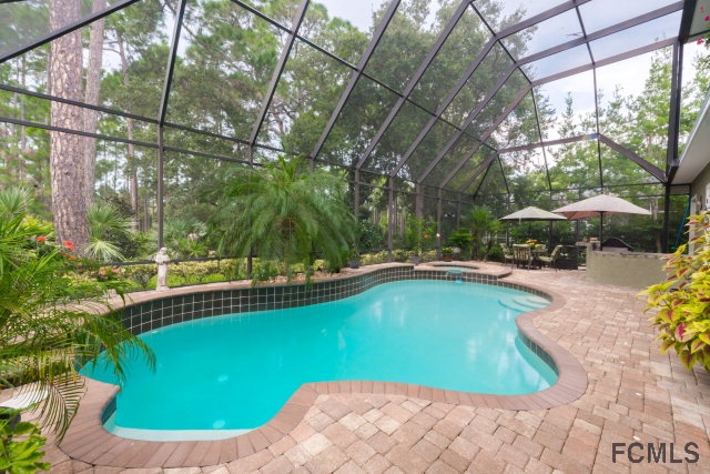 52 North Park Circle, Palm Coast, Fla.